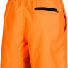 Шорти для плавання Aqua Speed OWEN 9051 помаранчевий XL (92-98 см) (297-75) 297-75
