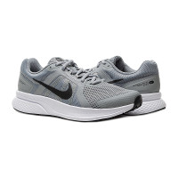 Кросівки Nike  Run Swift 2 CU3517-014