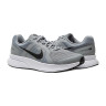 Кросівки Nike Run Swift 2 CU3517-014