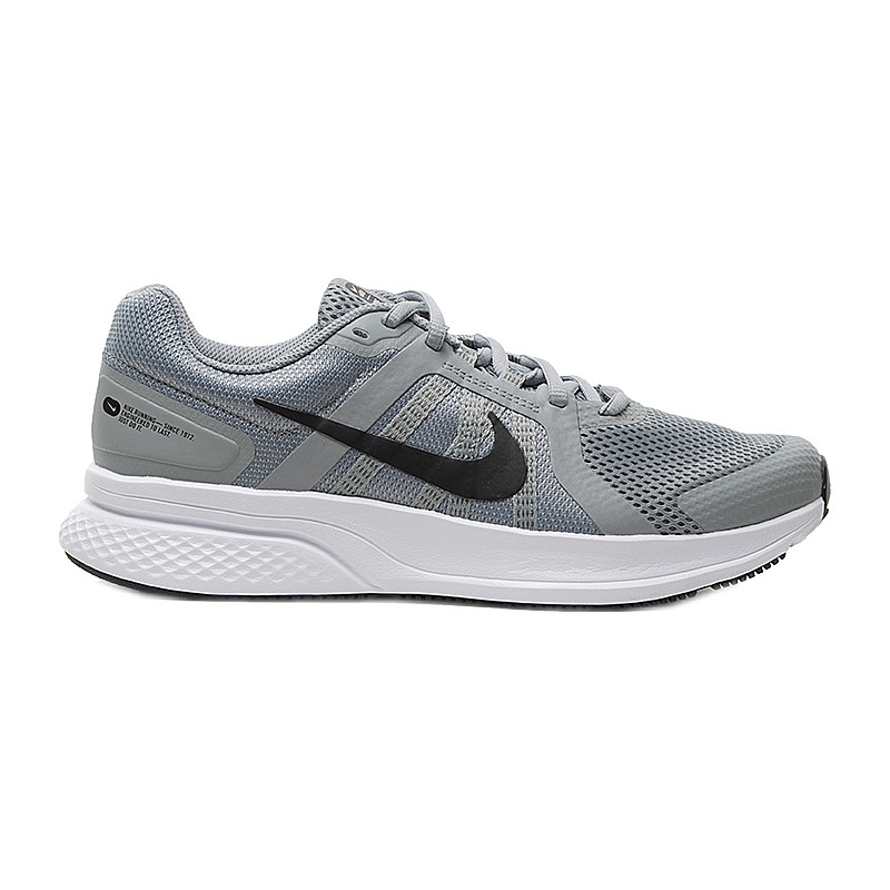 Кросівки Nike  Run Swift 2 CU3517-014