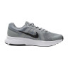 Кросівки Nike Run Swift 2 CU3517-014