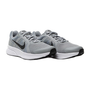Кросівки Nike  Run Swift 2 CU3517-014