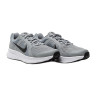 Кросівки Nike Run Swift 2 CU3517-014