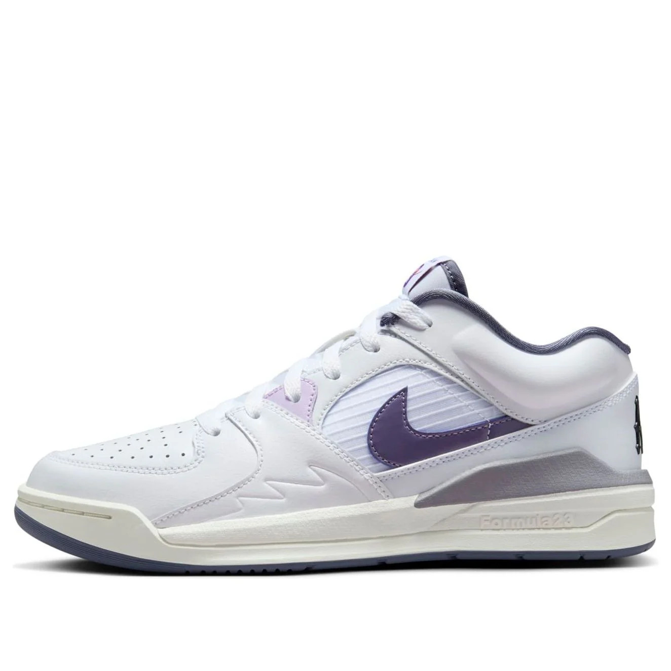 Кросівки Jordan Stadium 90 HF5760-151