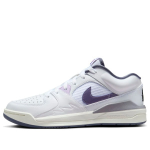 Кросівки Jordan Stadium 90 HF5760-151