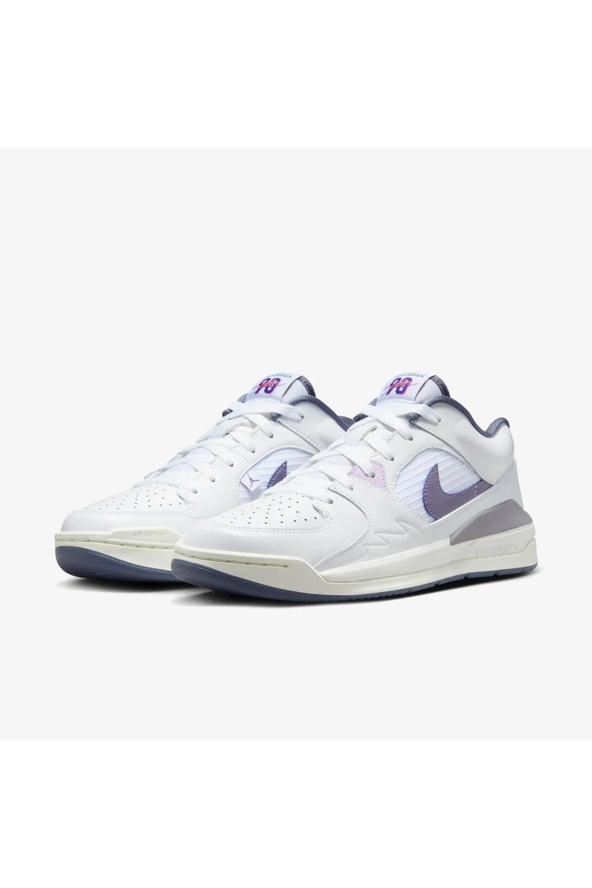 Кросівки Jordan Stadium 90 HF5760-151