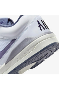 Кросівки Jordan Stadium 90 HF5760-151