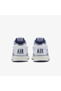 Кросівки Jordan Stadium 90 HF5760-151