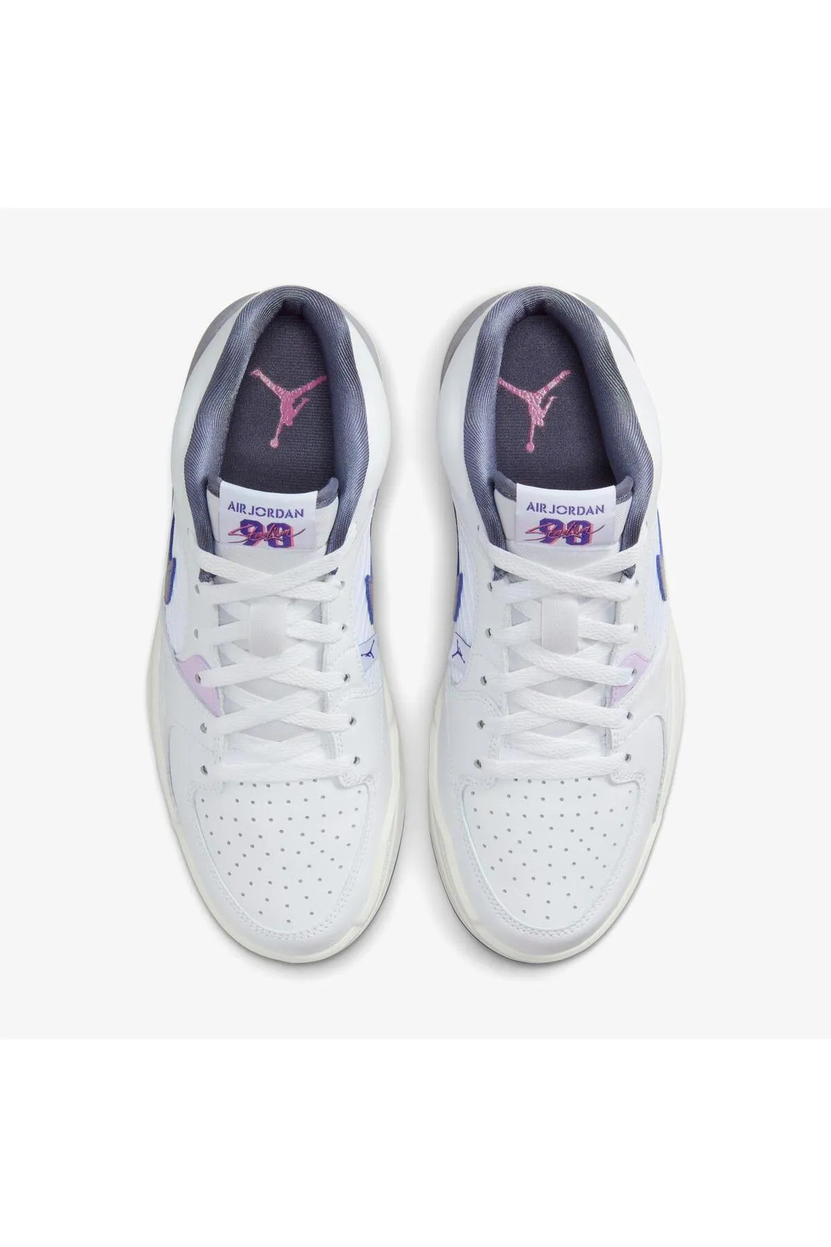 Кросівки Jordan Stadium 90 HF5760-151