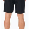 Шорти спортивні Puma teamLIGA Shorts чорний Чол 704924-03