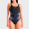 Купальник Arena ANGELICA SWIMSUIT U BACK 008571-550