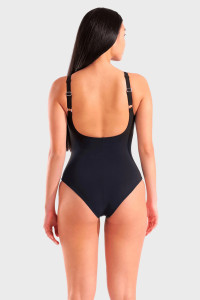 Купальник Arena ANGELICA SWIMSUIT U BACK 008571-550