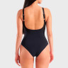 Купальник Arena ANGELICA SWIMSUIT U BACK 008571-550