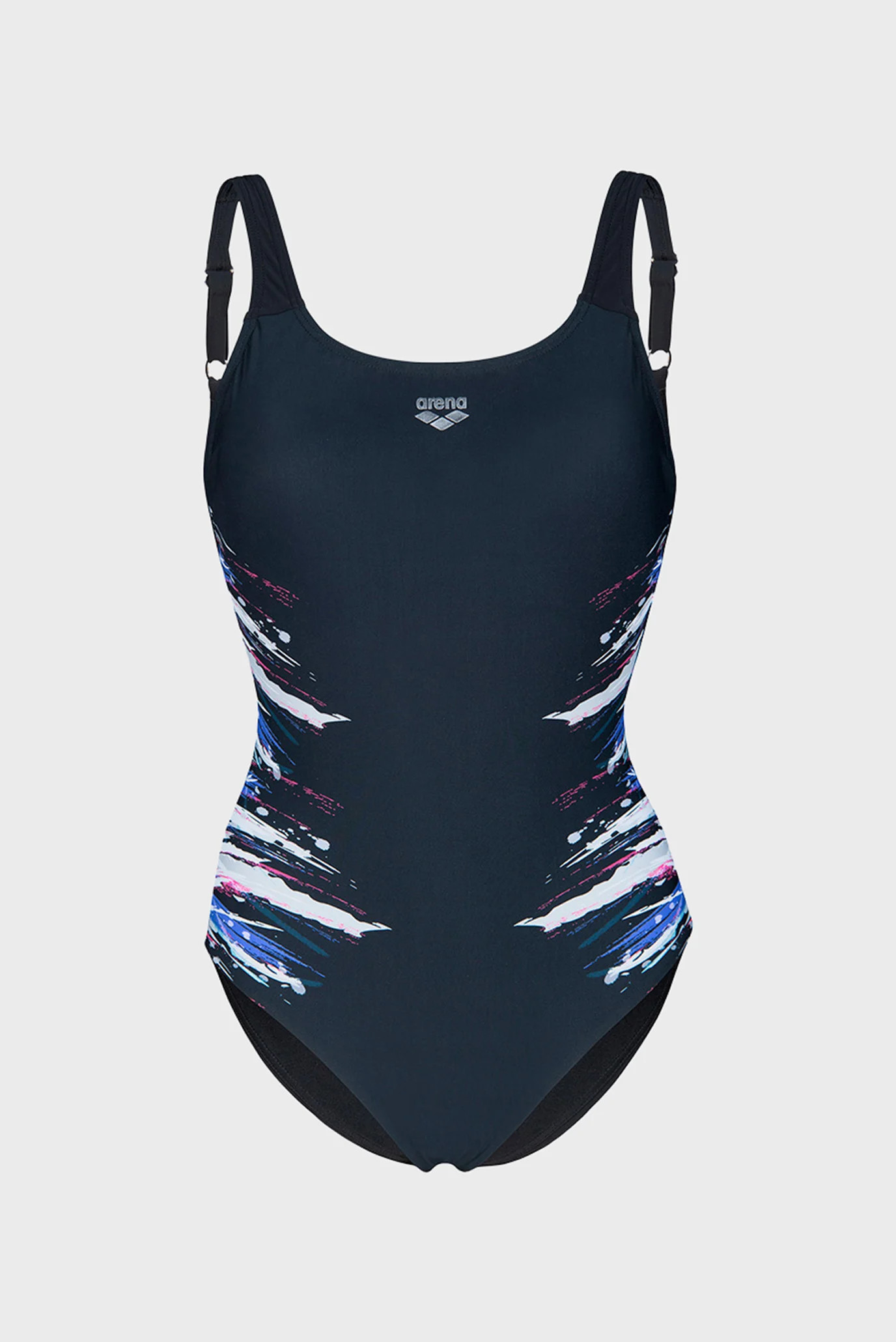 Купальник Arena ANGELICA SWIMSUIT U BACK 008571-550