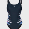Купальник Arena ANGELICA SWIMSUIT U BACK 008571-550