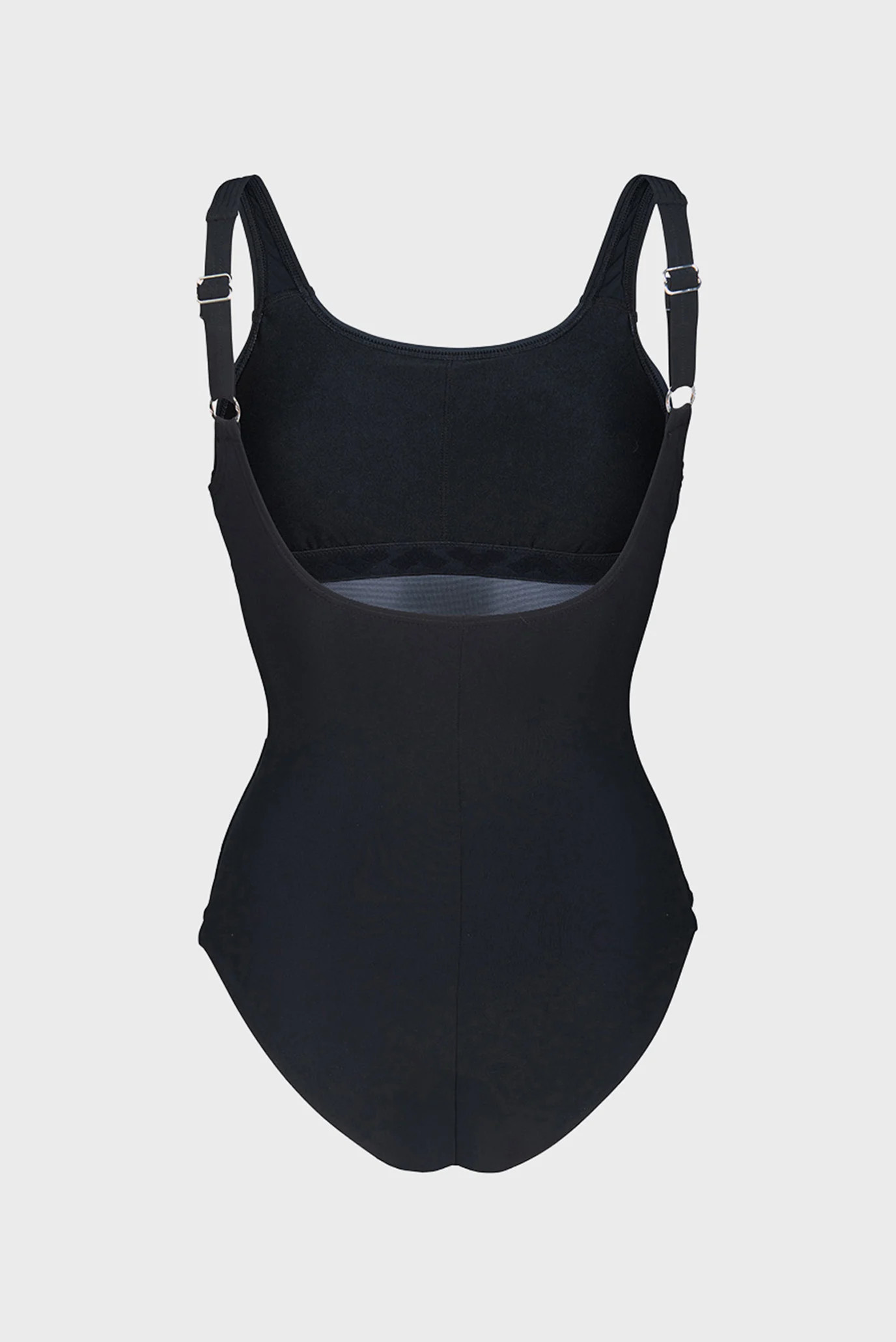 Купальник Arena ANGELICA SWIMSUIT U BACK 008571-550