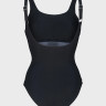 Купальник Arena ANGELICA SWIMSUIT U BACK 008571-550