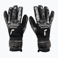 Рукавиці воротарські Reusch Attrakt Infinity 5370725-7700