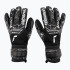 Рукавиці воротарські Reusch Attrakt Infinity 5370725-7700