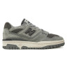 Кросівки NEW BALANCE 550 BBW550RE