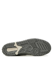 Кросівки NEW BALANCE 550 BBW550RE