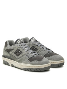 Кросівки NEW BALANCE 550 BBW550RE