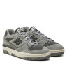 Кросівки NEW BALANCE 550 BBW550RE