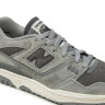 Кросівки NEW BALANCE 550 BBW550RE