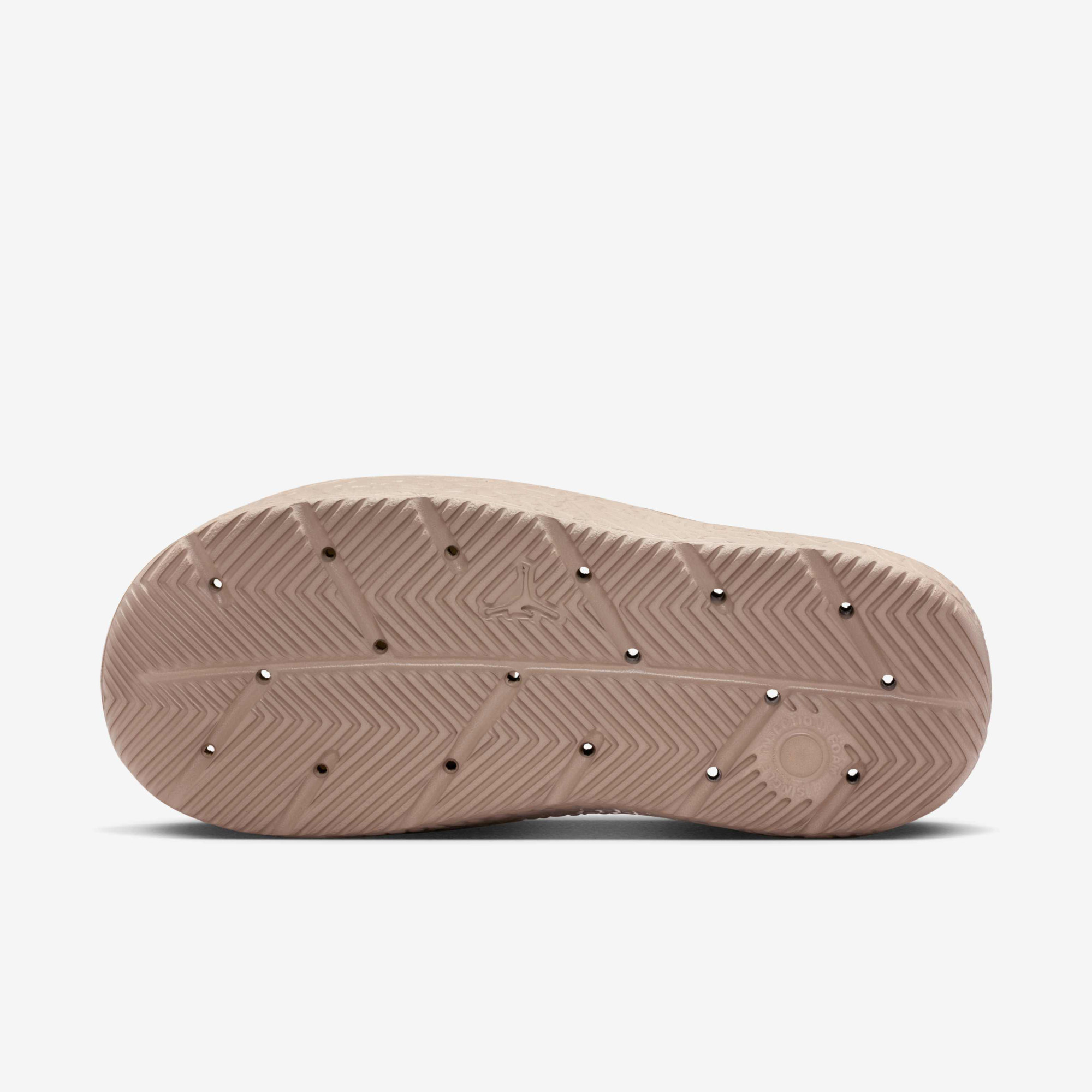 Шльопанці Jordan FRANCHISE SLIDE SH HQ2163-200