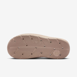 Шльопанці Jordan FRANCHISE SLIDE SH HQ2163-200