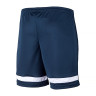 Шорти тренувальні Nike M NK DF ACD21 SHORT K CW6107-451