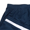 Шорти тренувальні Nike M NK DF ACD21 SHORT K CW6107-451