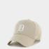 Бейсболка 47 Brand DETROIT TIGERS BALLPARK B-BLPRK09GWS-BN