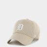 Бейсболка 47 Brand DETROIT TIGERS BALLPARK B-BLPRK09GWS-BN