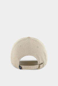 Бейсболка 47 Brand DETROIT TIGERS BALLPARK B-BLPRK09GWS-BN