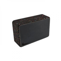 Блок для йоги Блок для йоги Nike Mastery Yoga Block N.100.3485.046