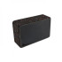Блок для йоги Блок для йоги Nike Mastery Yoga Block N.100.3485.046