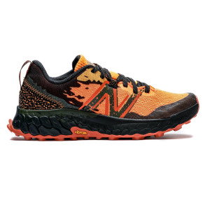 Кросівки NEW BALANCE Fresh Foam Hierro v7 MTHIER7M MTHIER7M