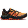 Кросівки NEW BALANCE Fresh Foam Hierro v7 MTHIER7M MTHIER7M
