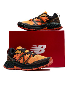 Кросівки NEW BALANCE Fresh Foam Hierro v7 MTHIER7M MTHIER7M
