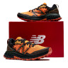 Кросівки NEW BALANCE Fresh Foam Hierro v7 MTHIER7M MTHIER7M