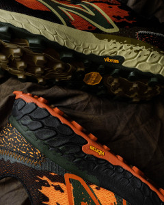 Кросівки NEW BALANCE Fresh Foam Hierro v7 MTHIER7M MTHIER7M