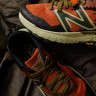 Кросівки NEW BALANCE Fresh Foam Hierro v7 MTHIER7M MTHIER7M