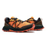 Кросівки NEW BALANCE Fresh Foam Hierro v7 MTHIER7M MTHIER7M