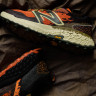 Кросівки NEW BALANCE Fresh Foam Hierro v7 MTHIER7M MTHIER7M