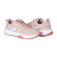 Кросівки WMNS NIKE CITY REP TR DA1351-604