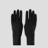 Рукавиці Falke ESS GLOVES BRUSHED 38677-3000