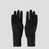 Рукавиці Falke ESS GLOVES BRUSHED 38677-3000