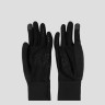 Рукавиці Falke ESS GLOVES BRUSHED 38677-3000