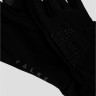 Рукавиці Falke ESS GLOVES BRUSHED 38677-3000